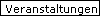 Veranstaltungen