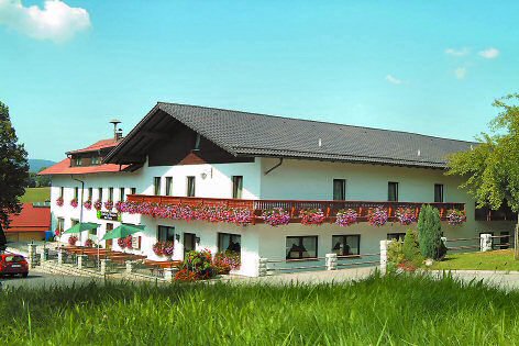 gasthaus