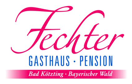 Herzlich Willkommen !  ----  Hello !