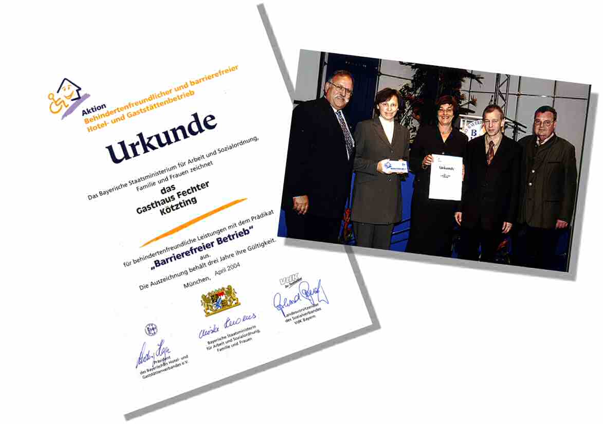 Urkunde_Bild